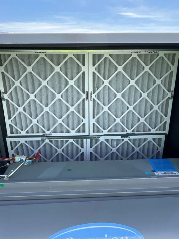 Slide of D&D Mechanical