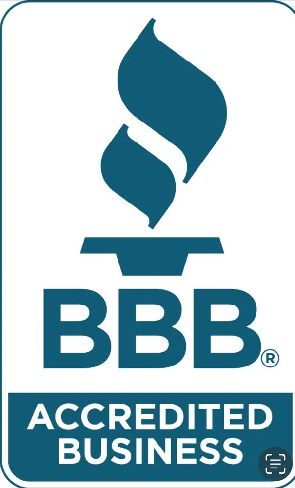 Slide of D&D Mechanical