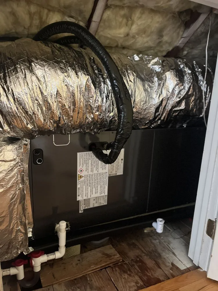 Slide of D&D Mechanical