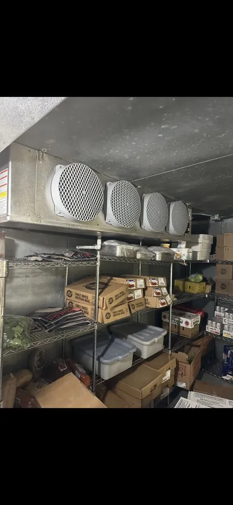 Slide of D&D Mechanical