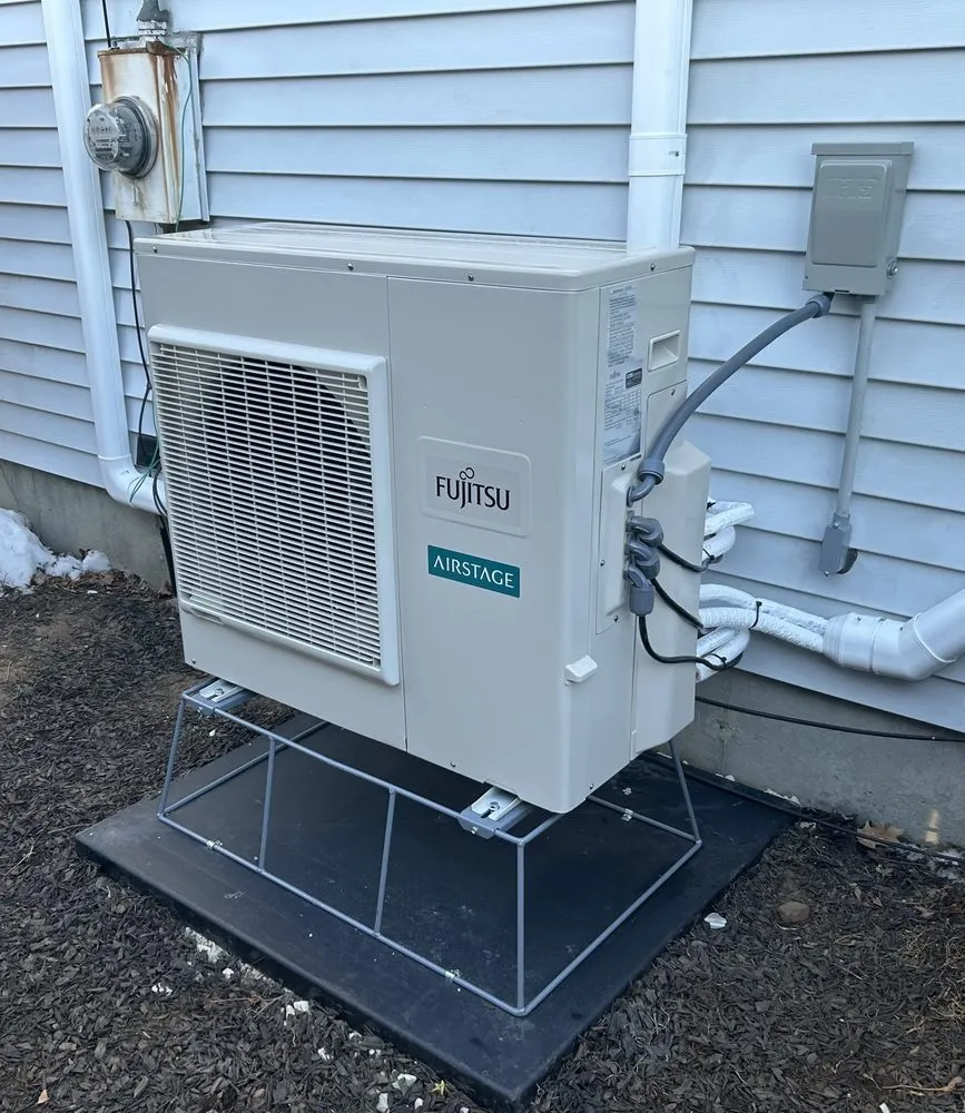 Slide of D&D Mechanical