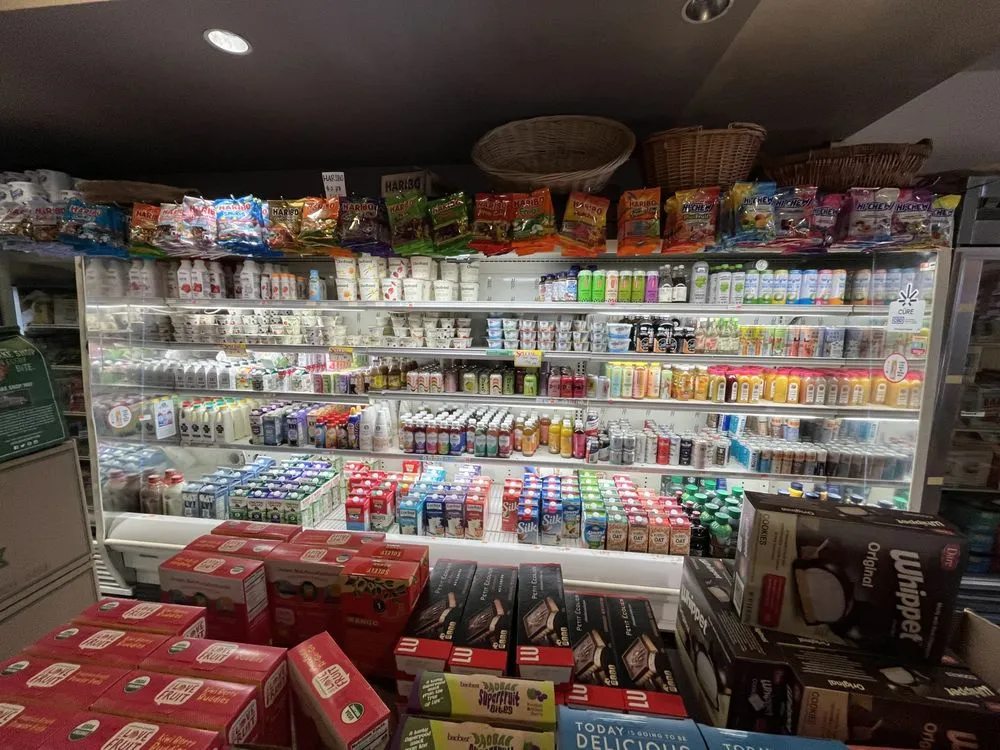 Slide of D&D Mechanical