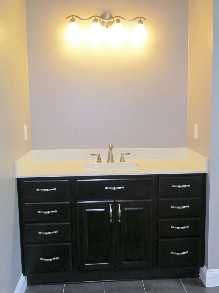 Slide of DDI Southeast