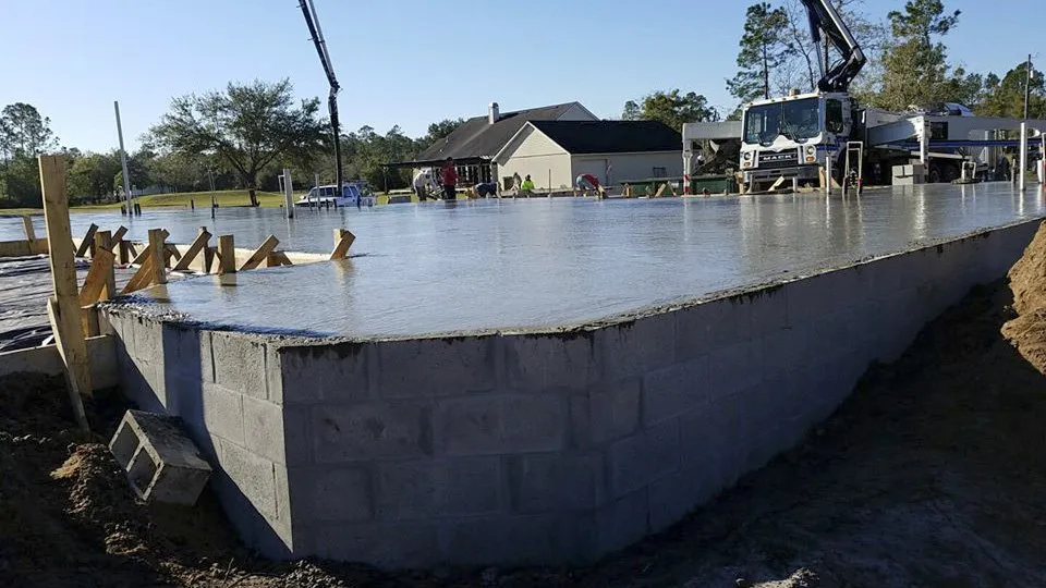 Slide of DDI Southeast