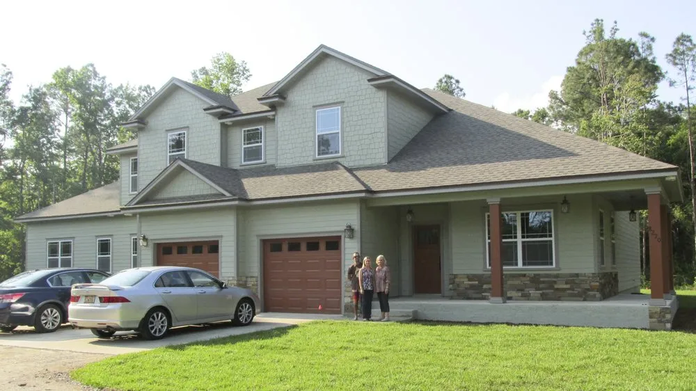 Slide of DDI Southeast