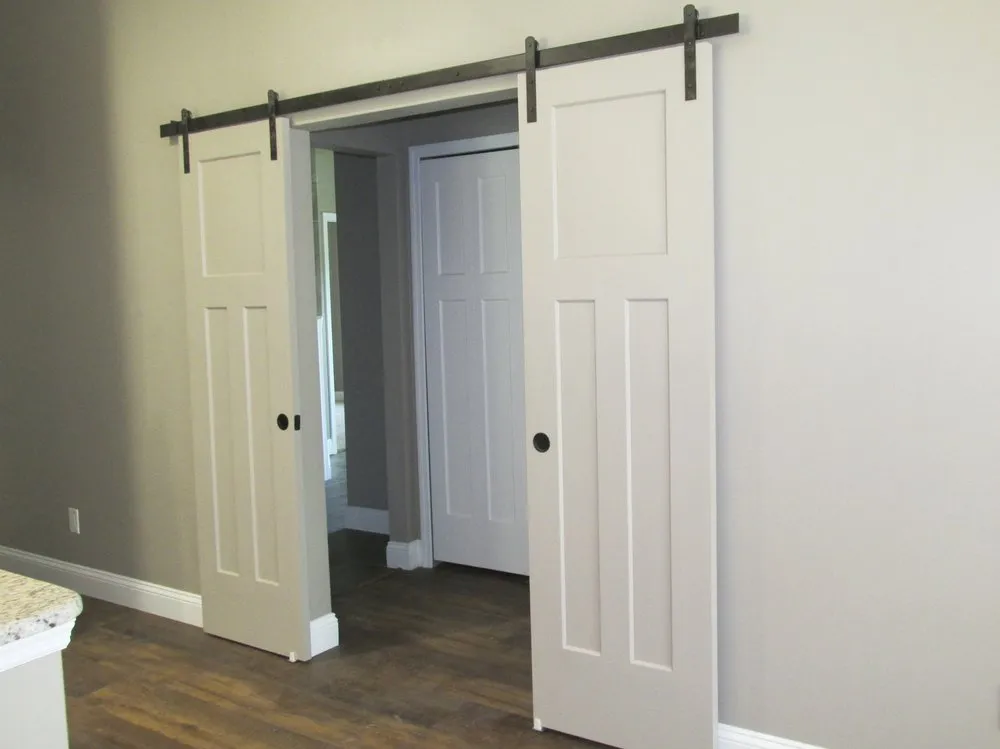 Slide of DDI Southeast