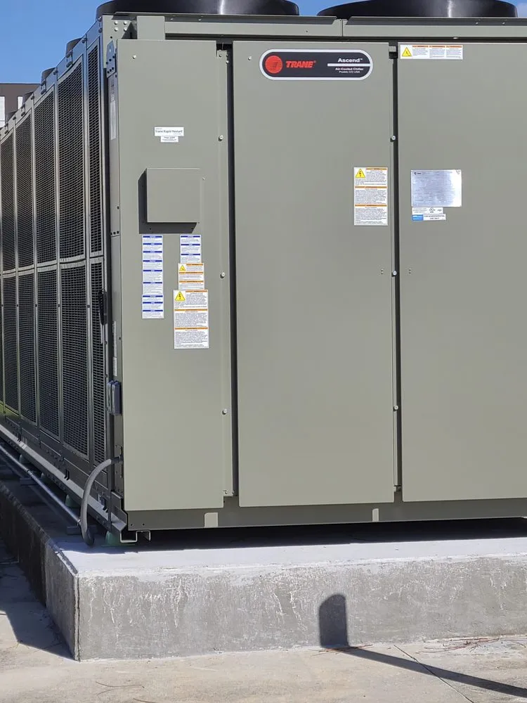 Slide of DDI Southeast