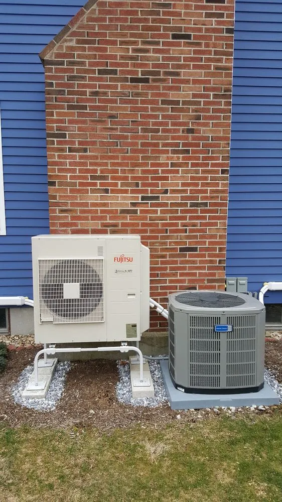 Slide of DDLC Energy