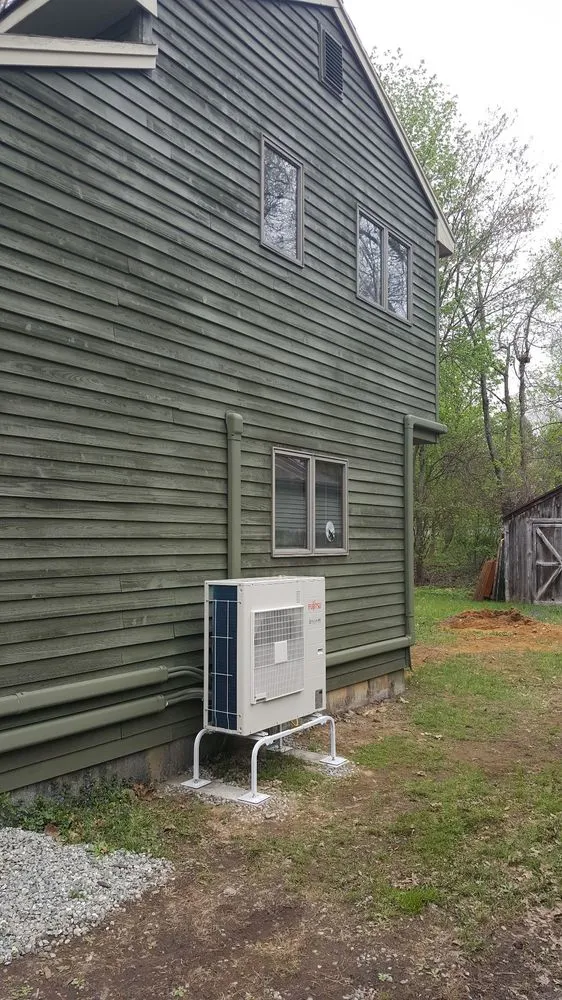 Slide of DDLC Energy