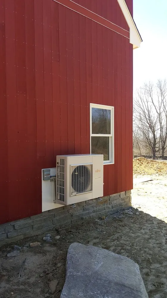 Slide of DDLC Energy