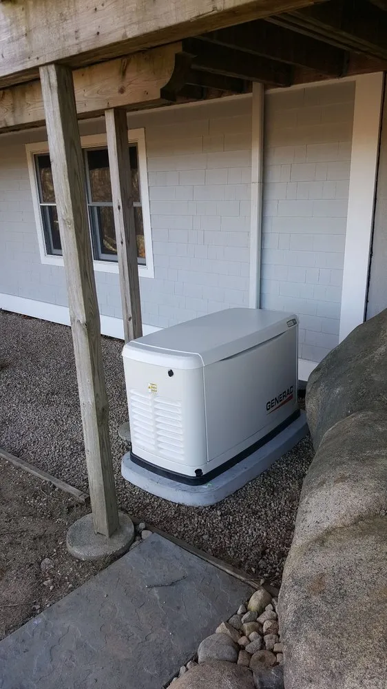 Slide of DDLC Energy