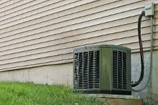 Slide of DDM Heating &Air Conditioning