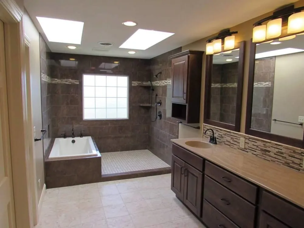 Slide of De Hart Plumbing Heating & Cooling