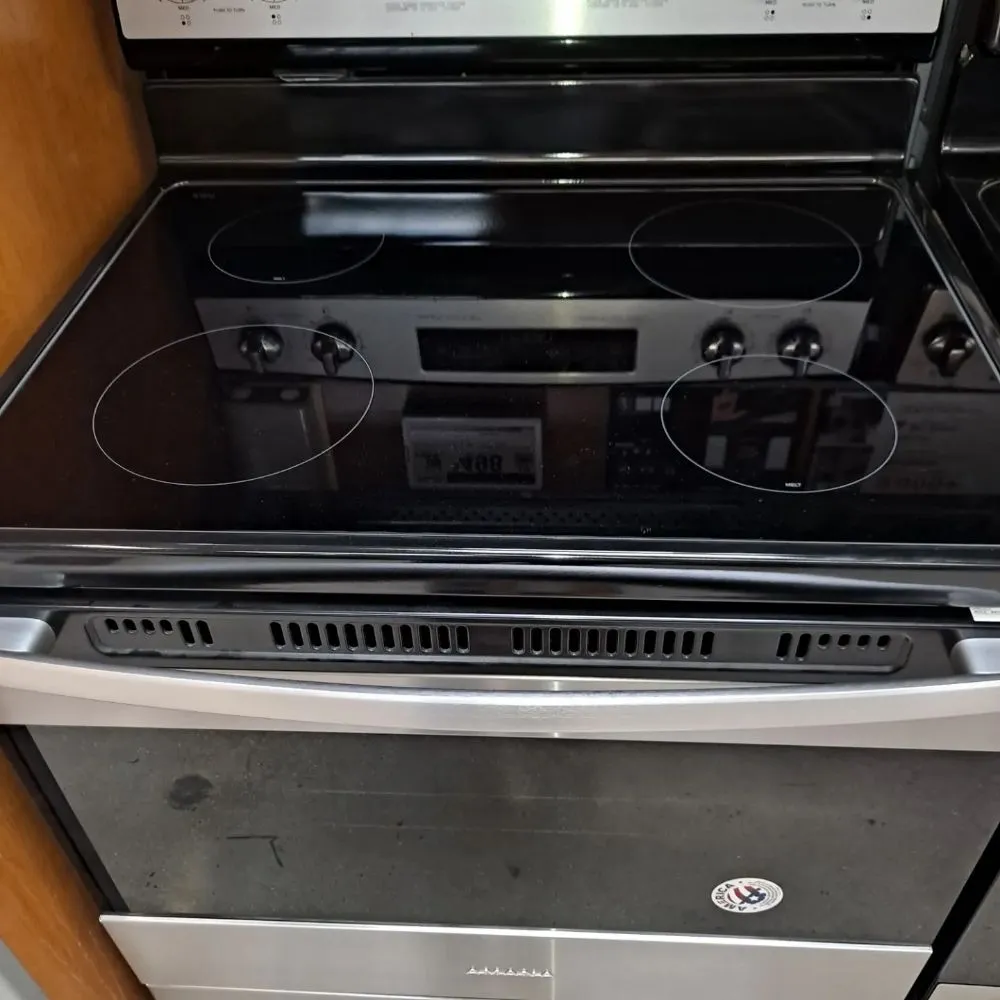 Slide of De Lara Services & Repair