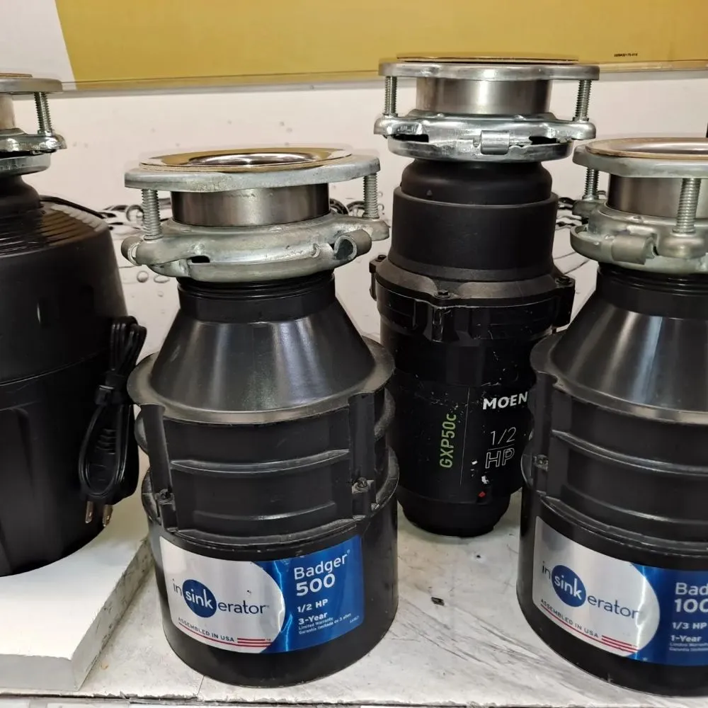 Slide of De Lara Services & Repair