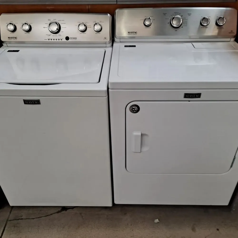 Slide of De Lara Services & Repair