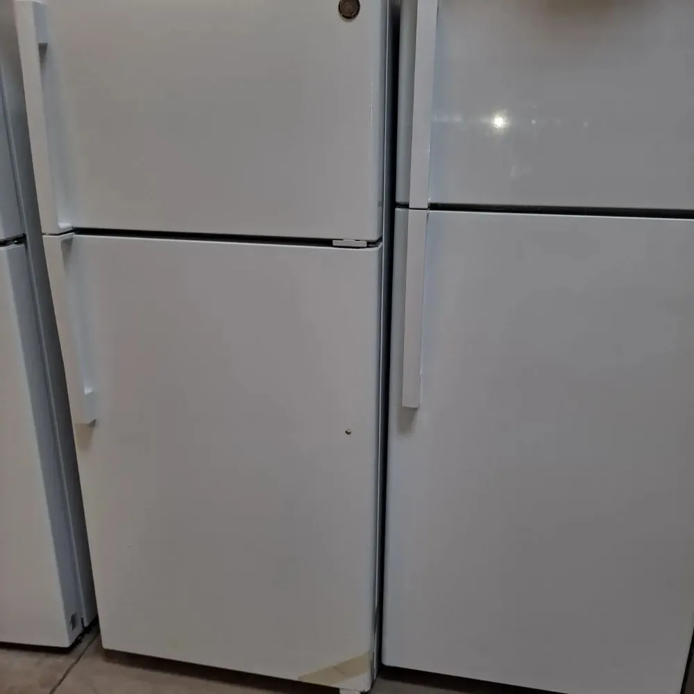 Slide of De Lara Services & Repair