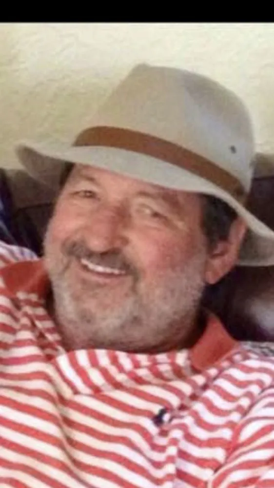 Slide of De-Mac Heat & Air