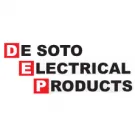 Slide of De Soto Electrical Products