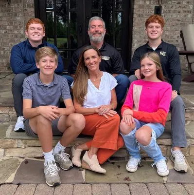 Deacon Heating and Air