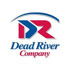 Slide of Dead River Company