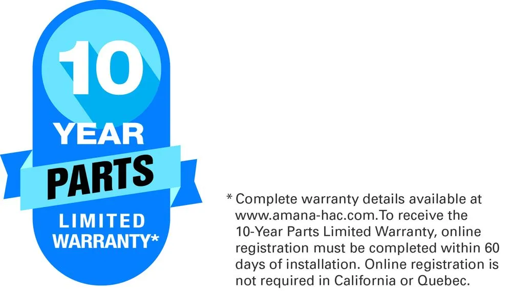 Slide of Deal Refrigeration Heating & Air