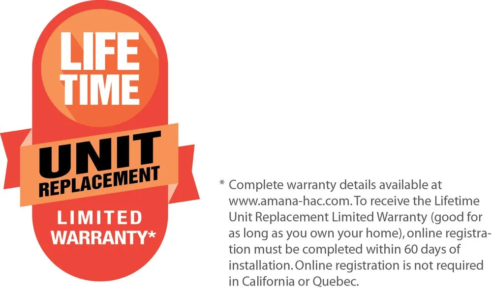 Slide of Deal Refrigeration Heating & Air