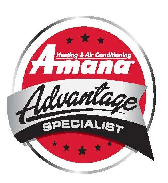 Slide of Deal Refrigeration Heating & Air