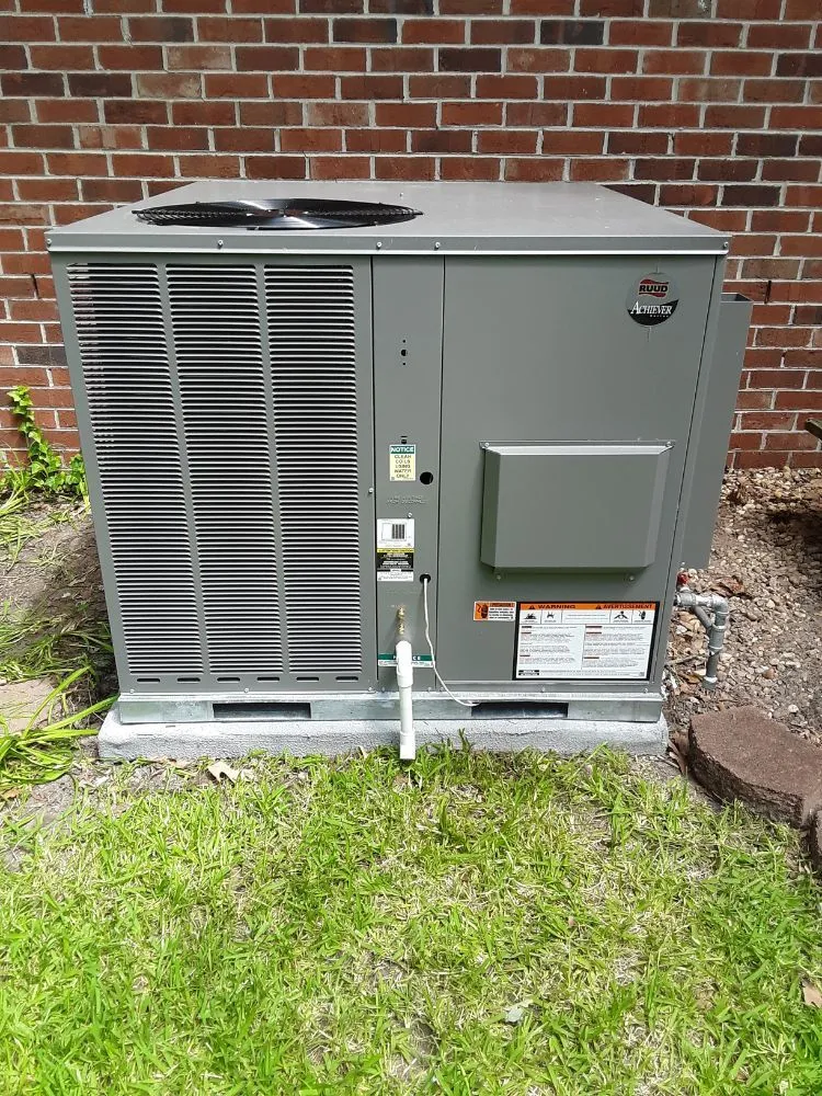 Professional HVAC repair experts serving Yorktown, VA - Deals Heating & Cooling Co