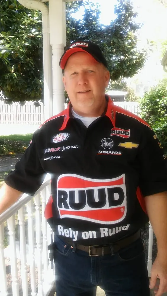 Local HVAC repair in Yorktown, VA - Deals Heating & Cooling Co