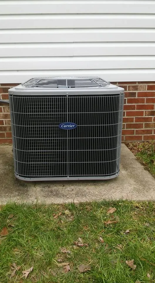 Expert heating repair in Yorktown, VA by Deals Heating & Cooling Co