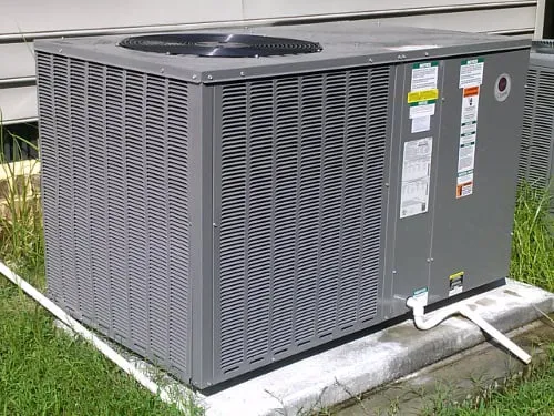Certified HVAC maintenance in Yorktown, VA - Deals Heating & Cooling Co