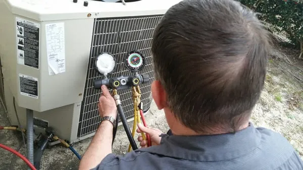 Dean Custom Air Logo