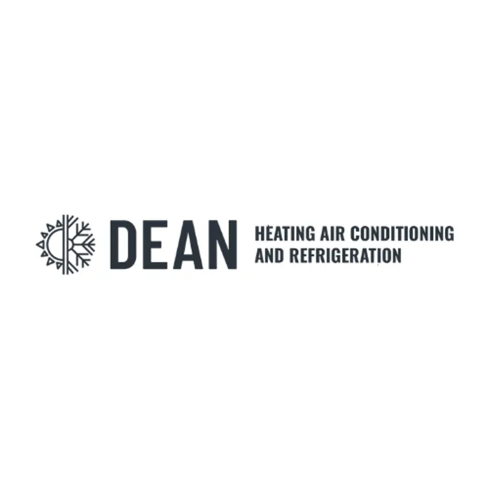 Slide of Dean Heating Air Conditioning and Refrigeration
