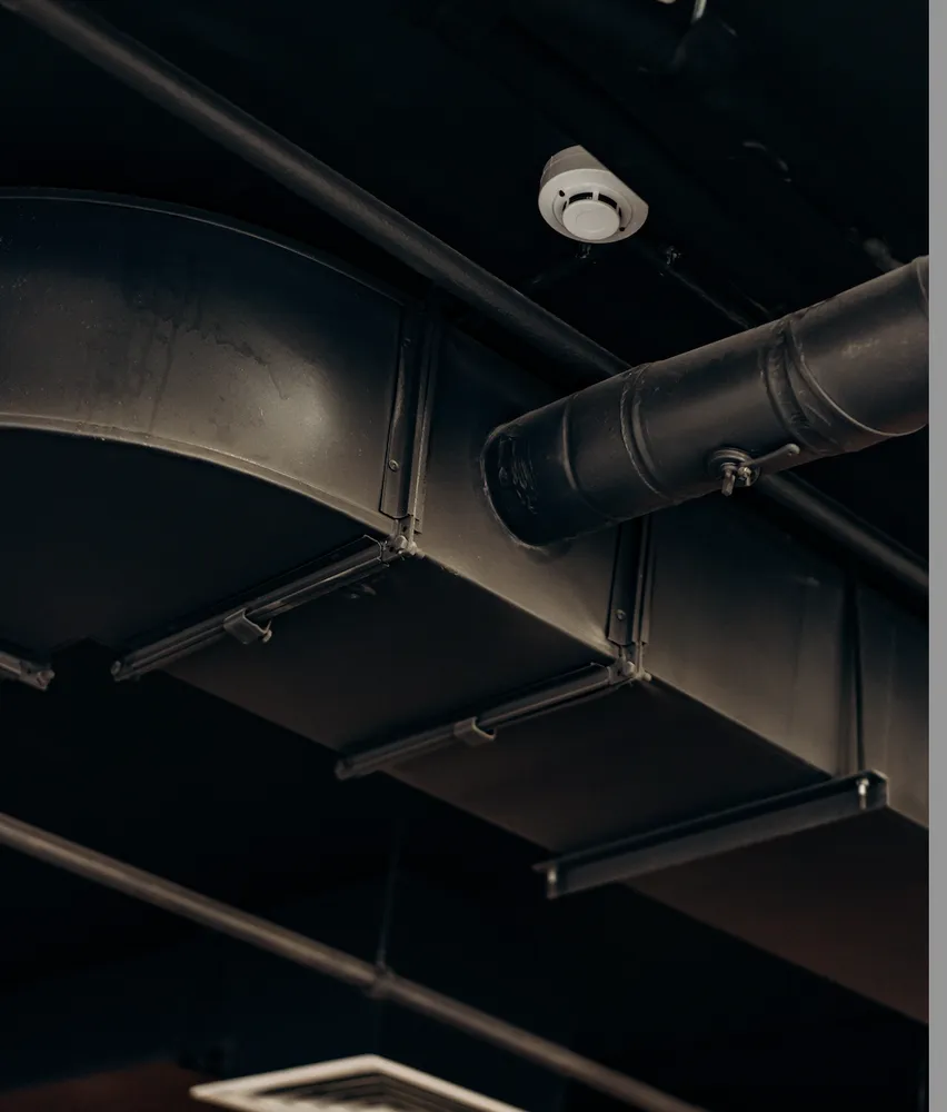 Slide of Dean Heating Air Conditioning and Refrigeration