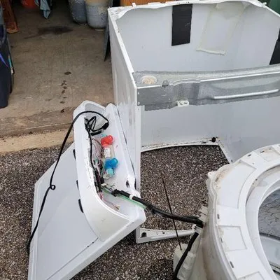 Dean Heating Air Conditioning and Refrigeration