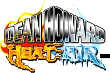 Slide of Dean Howard Heat & Air