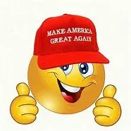 Slide of Dean Howard Heat & Air