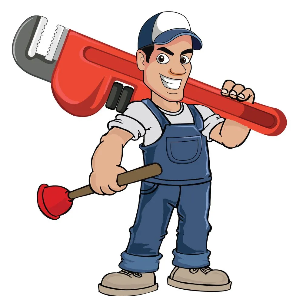Certified heating repair experts serving Brunswick Township, NJ - Dean Plumbing & Heating