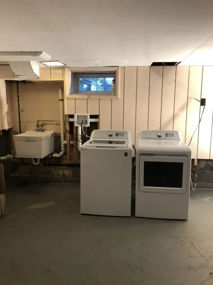 Top-rated AC installation near you across Brunswick Township, NJ - Dean Plumbing & Heating