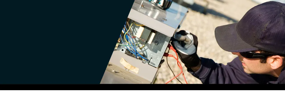 Slide of Dean Plumbing