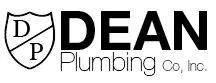 Slide of Dean Plumbing