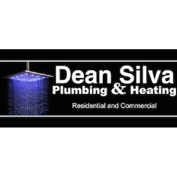 Slide of Dean Silva Plumbing & Heating