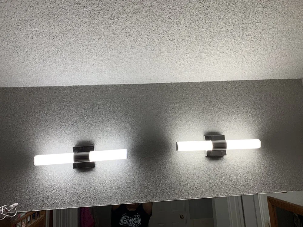 Slide of Deane Electric & Air Conditioning