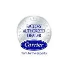 Slide of DeAngelis Heating & Air Conditioning