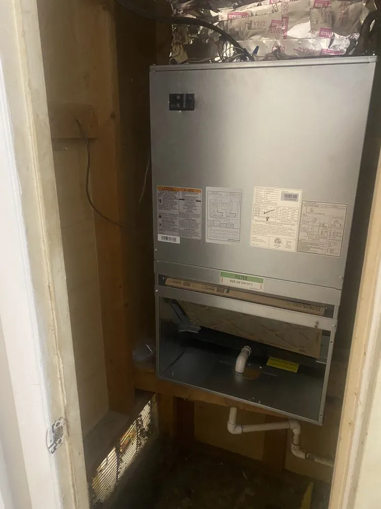 Slide of Deans Comfort