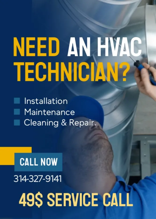 Slide of Deans Comfort