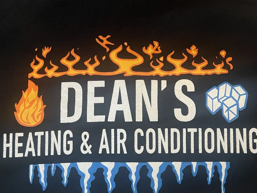 Emergency heating repair same-day service across Glenville, PA - Dean's Heating & Air Conditioning