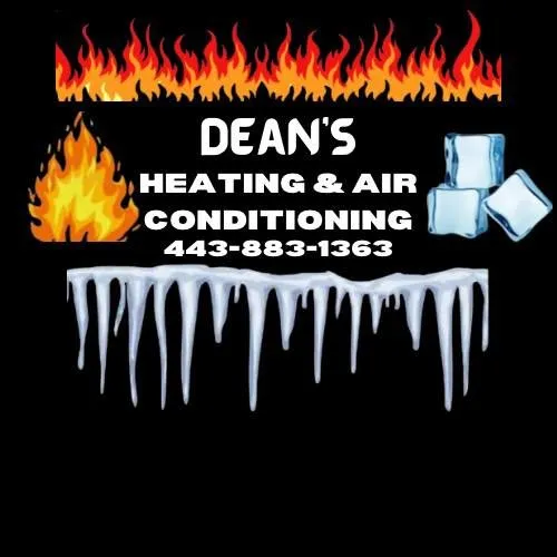 Certified air conditioning service in Glenville, PA - Dean's Heating & Air Conditioning