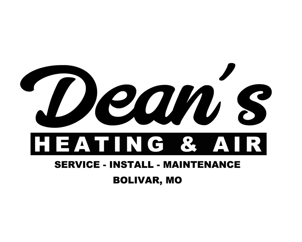 Expert AC installation for local homeowners in Morrisville, MO by Dean’s Heating & Air